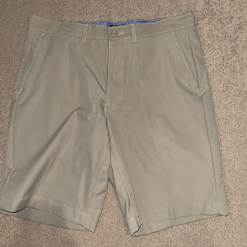 Cargo shorts